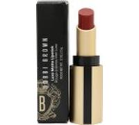 Bobbi Brown Luxe Matte Lipstick 3.5g - Ruby