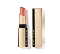 Bobbi Brown Luxe Matte Lipstick Sunset Rose sunset rose