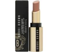 Bobbi Brown Luxe Matte Lipstick 3.5g - Sunset Rose