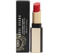 Bobbi Brown Luxe Matte Lipstick 3.5g - Traffic Stopper