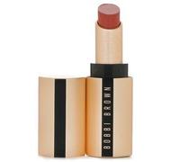 Bobbi Brown Luxe Matte Lipstick 64 Afternoon Tea