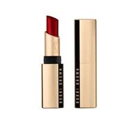 Bobbi Brown Luxe Matte Lipstick 3.5G After Hours