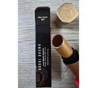 Bobbi Brown Luxe Matte Lipstick | After Hours 827 | 3.5g/0.12oz | NIB Authenti