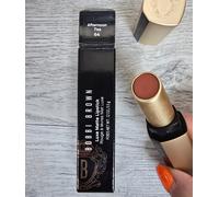Bobbi Brown Luxe Matte Lipstick | Afternoon Tea 64 | 3.5g/0.12oz | New & Boxed 1