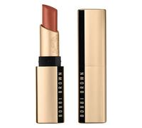 Bobbi Brown Luxe Matte Lipstick Afternoontea 3,5 g