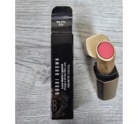 Bobbi Brown Luxe Matte Lipstick | Big City 313 | 3.5g/0.12oz | New & Boxed 100%