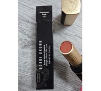 Bobbi Brown Luxe Matte Lipstick | Dowtown Rose 137 | 3.5g/0.12oz | New & Boxed 1
