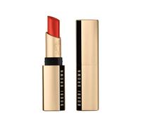 Bobbi Brown Luxe Matte Lipstick Goldenhour 3,5 g