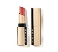 Bobbi Brown Luxe Matte Lipstick Neutral Rose neutral rose