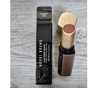 Bobbi Brown Luxe Matte Lipstick | Parkside 138 | 3.5g/0.12ox | New & Boxed 100%