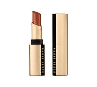 Bobbi Brown Luxe Matte Lipstick Parkside 3,5 g