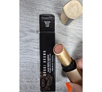 Bobbi Brown Luxe Matte Lipstick Sunset Rose sunset rose