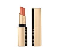 Bobbi Brown Luxe Matte Lipstick 3.5G Sunset Rose