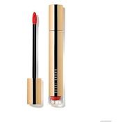 Bobbi Brown Luxe Matte Liquid Lip 6ml red carpet
