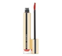 Bobbi Brown Luxe Matte Liquid Lipstick 04 Claret