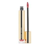Bobbi Brown Luxe Matte Liquid Lipstick 404 Downtime