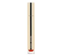 Bobbi Brown Luxe Matte Liquid Lipstick 405 Chelsea Rose
