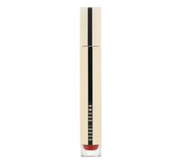 Bobbi Brown Luxe Matte Liquid Lipstick 409 Plum & Done