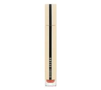 Bobbi Brown Luxe Matte Liquid Lipstick 64 Afternoon Tea