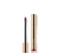 Bobbi-Brown Make-up LipsLOVE ON THE MILKY WAYLuxe Matte Liquid Lipstick 14 Claret