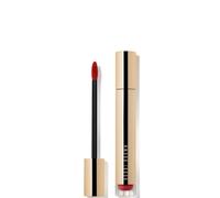 Bobbi Brown Luxe Matte Liquid Lipstick (Various Shades) - Icon