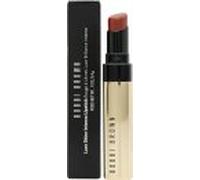 Bobbi Brown Luxe Shine Intense Lipstick 2.3g - Supernova