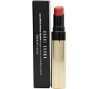 Bobbi Brown Luxe Shine Intense Lipstick 2.3g - Wild Poppy