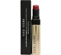 Bobbi Brown Luxe Shine Intense Lipstick 3.4g - Red Stiletto