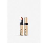 Bobbi Brown Luxe Shine Intense Lipstick Bold Honey