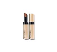 Bobbi Brown Luxe Shine Intense Lipstick | Bold Honey | 3.4g/0.11oz | New Boxed