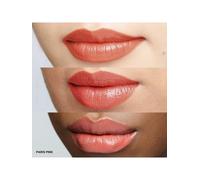Bobbi Brown Luxe Shine Intense Lipstick 'Paris Pink' BNIB, Save £10 + FreeUK P&P