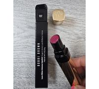 Bobbi-Brown Make-up LipsLuxe Shine Intense Passion Flower