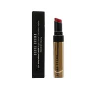 Bobbi Brown Luxe Shine Intense Lipstick Red Stiletto