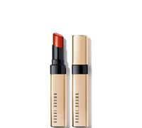 Bobbi Brown Luxe Shine Intense Lipstick - Supernova