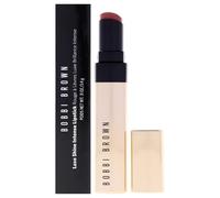 Bobbi Brown Luxe Shine Intense Lipstick - Trailblazer