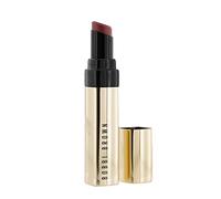 Bobbi Brown Luxe Shine Intense Lipstick - Trailblazer