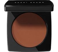 Bobbi-Brown Make-up BronzerBronzing Powder Deep