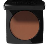 Bobbi-Brown Make-up BronzerBronzing Powder Golden Deep