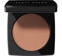 Bobbi Brown Make-up Bronzer Bronzing Powder Golden Light