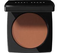 Bobbi-Brown Make-up BronzerBronzing Powder Golden Natural
