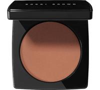 Bobbi-Brown Make-up BronzerBronzing Powder Golden Tan