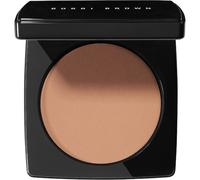Bobbi-Brown Make-up BronzerBronzing Powder Light