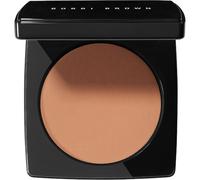 Bobbi-Brown Make-up BronzerBronzing Powder Medium