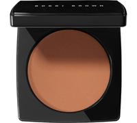 Bobbi-Brown Make-up BronzerBronzing Powder Natural