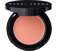 Bobbi-Brown Make-up CheeksPot Rouge No. 24 Fresh Melon