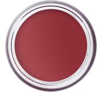 Bobbi Brown Pot Rouge Velvet Matte - Claret