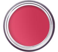 Bobbi-Brown Make-up CheeksPot Rouge Velvet Matte Guava Punch