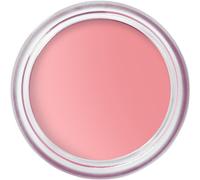 Bobbi-Brown Make-up CheeksPot Rouge Velvet Matte Petal Pink
