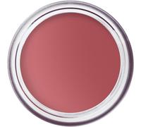 Bobbi Brown Pot Rouge Velvet Matte - Rose Garden