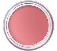 Bobbi Brown Pot Rouge Matte - Various Shades - Tea Rose: Musted dusty rose